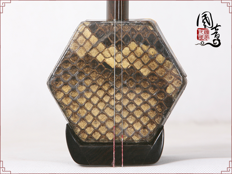 黑檀HE99021(特价)-已售 黑檀HE99021(特价)-已售