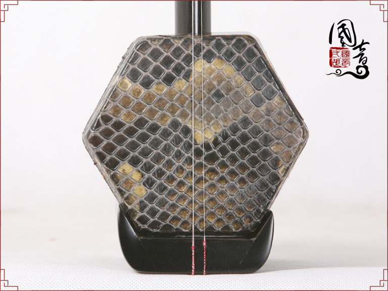 黑檀HE99049-已售 黑檀HE99049-已售