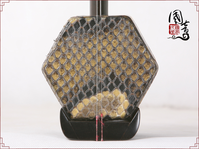 黑檀HE99051-已售 黑檀HE99051-已售