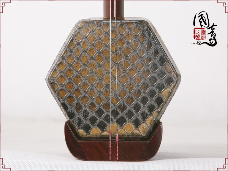 紫檀凤头Z02014-已售 紫檀凤头Z02014-已售