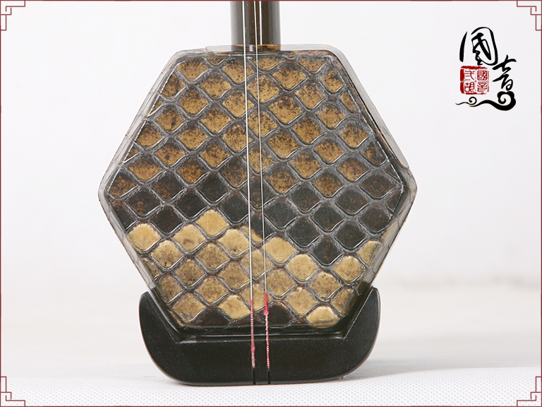 老红木L19033(适合干燥地区)-已售