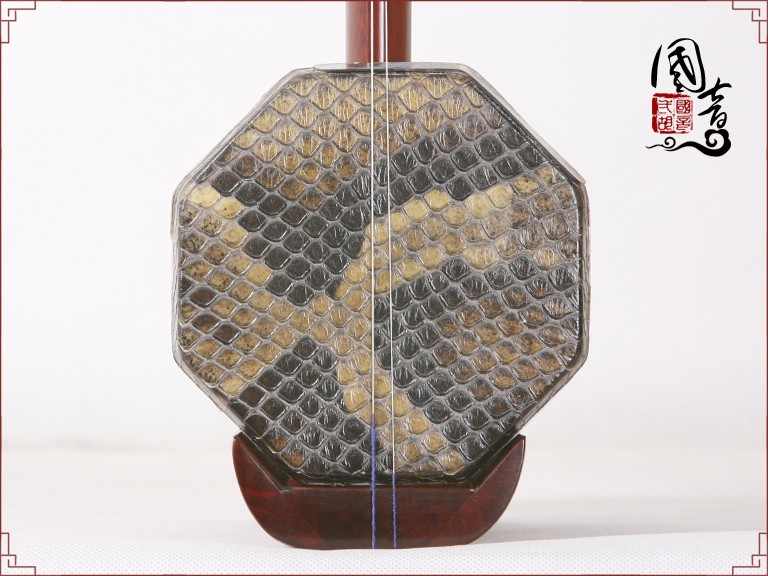 紫檀中胡Z02016-已售 紫檀中胡Z02016-已售