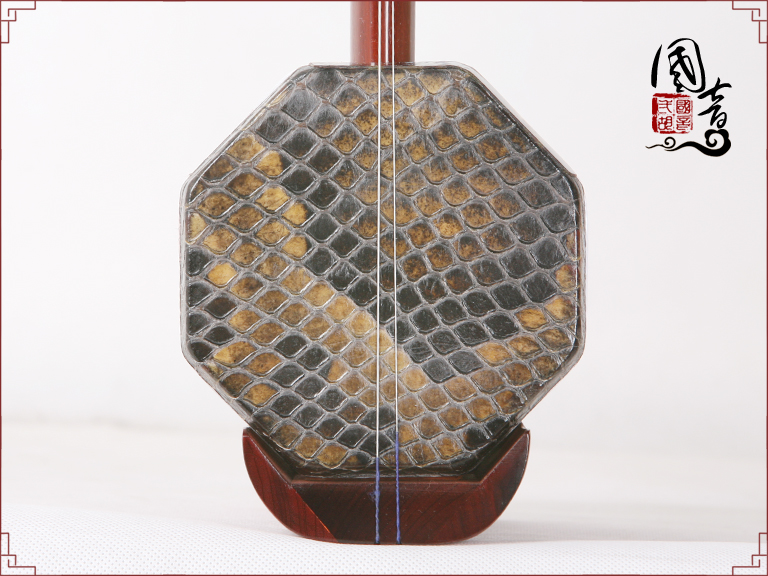 紫檀中胡Z02018-已售 紫檀中胡Z02018-已售