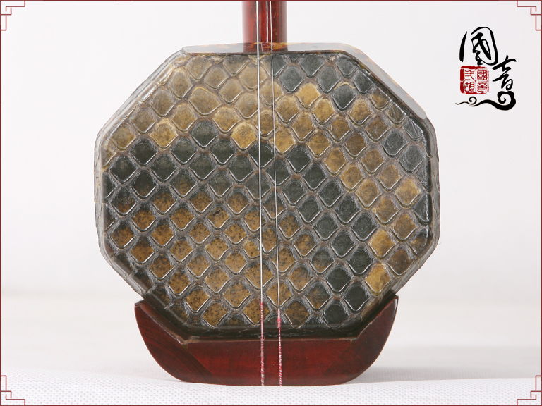 紫檀扁八角Z02006（甜美亮丽型）（适合潮湿地区）-已售