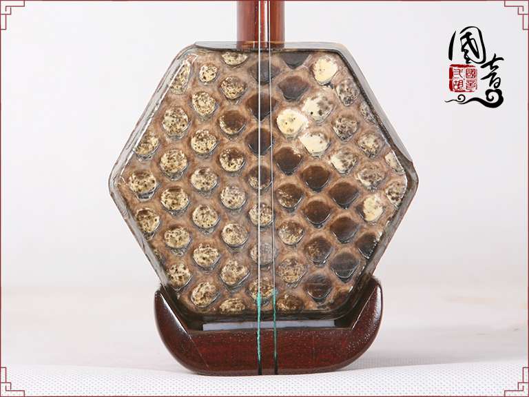 红木HM160662(大蟒边皮)-已售