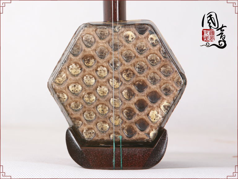 红木HM16050032(大蟒边皮)-已售