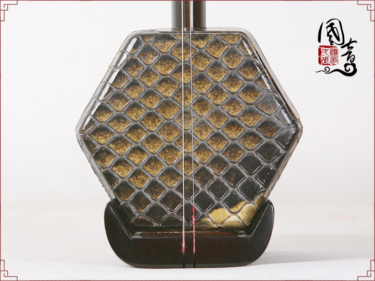 老红木L19068-已售