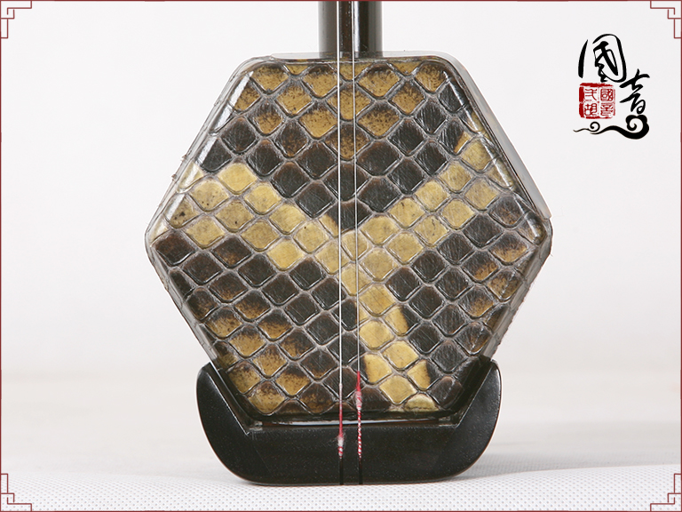 老红木L19066-已售