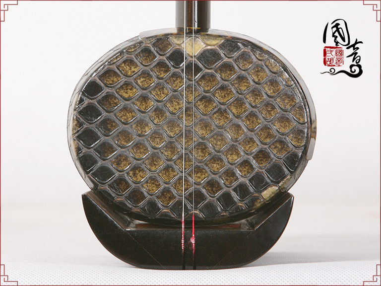 老红木太极头L209689-已售 老红木太极头L209689-已售