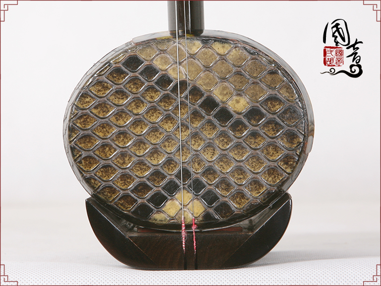 老红木太极头L209688-已售