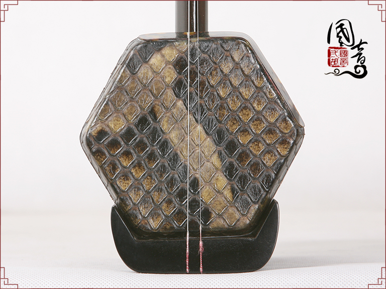 黑檀HER160110565(适合潮湿地区)(甜美亮丽型)-已售 黑檀HER160110565(适合潮湿地区)(甜美亮丽型)-已售