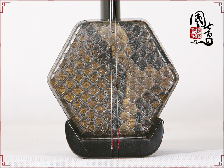 黑檀HE19039-已售 黑檀HE19039-已售