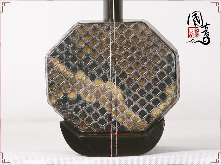 黑檀扁八角HE01011- 已售 黑檀扁八角HE01011- 已售