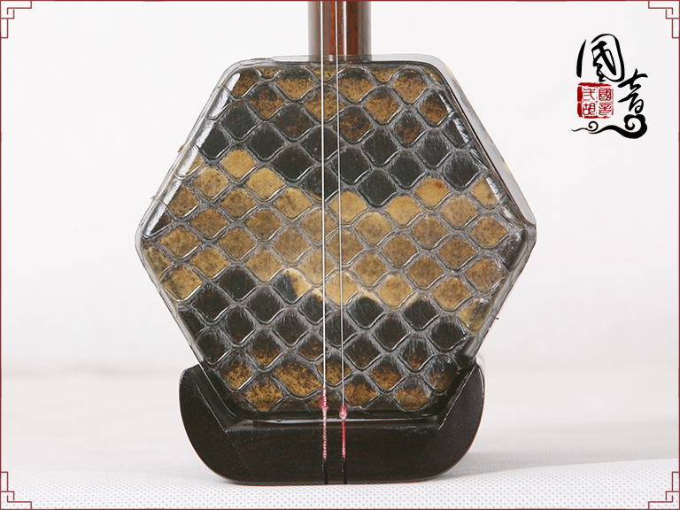 老红木L19080-已售