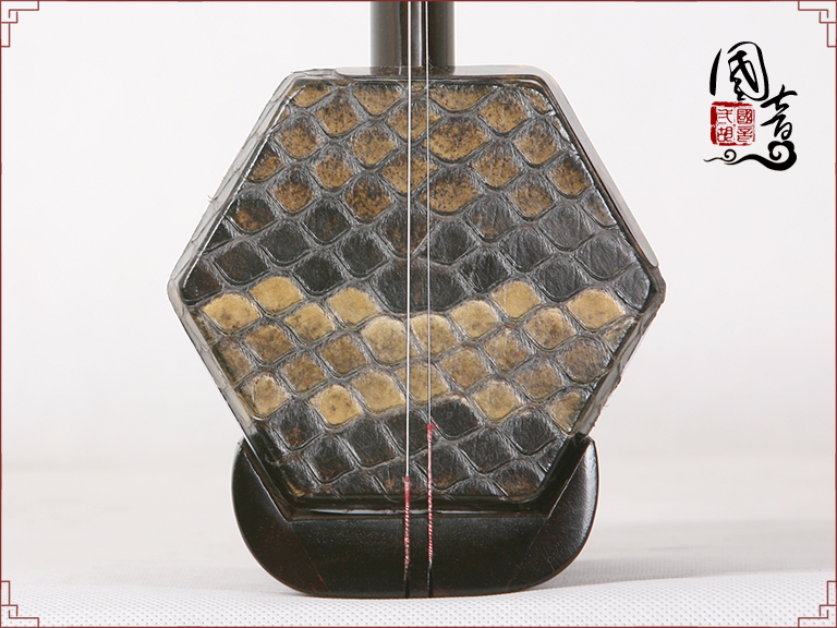 老红木龙头L3668-已售