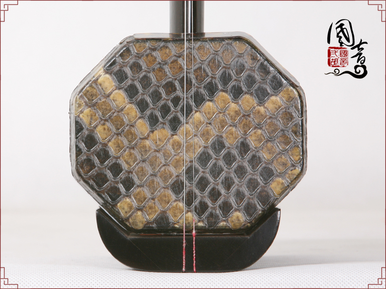 黑檀扁八角H01006-已售 黑檀扁八角H01006-已售