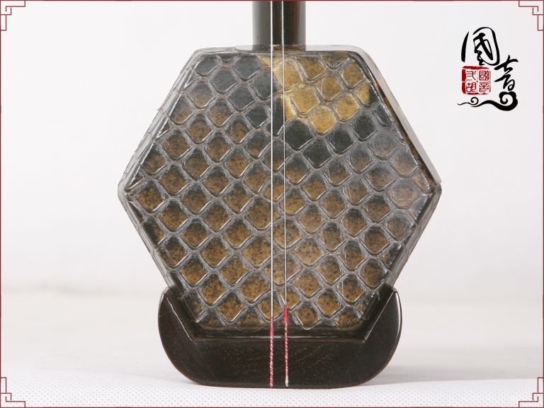 老红木L00905A-已售