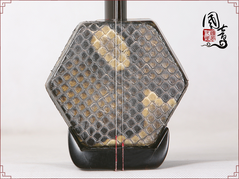 黑檀HE99058-已售