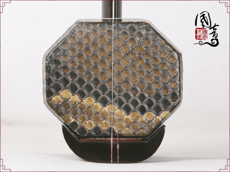 黑檀扁八角HE01008-已售