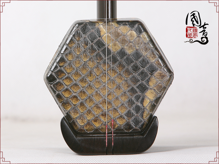 老红木L19078-已售