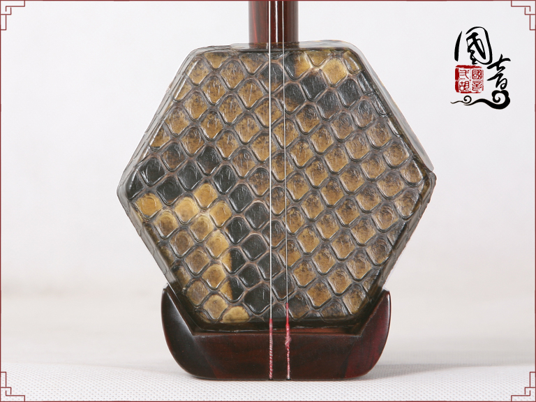 紫檀Z190809-已售