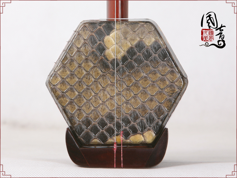 紫檀Z190824-已售