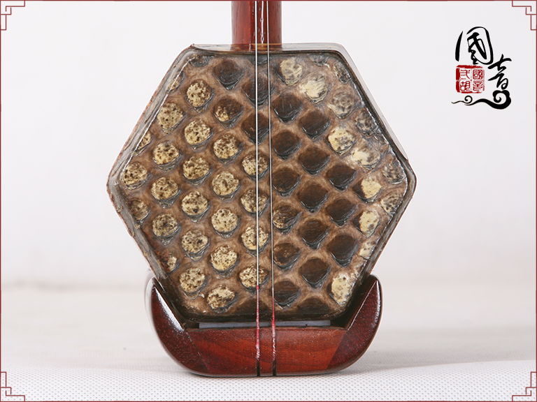 红木HM160648(大蟒边皮)-已售