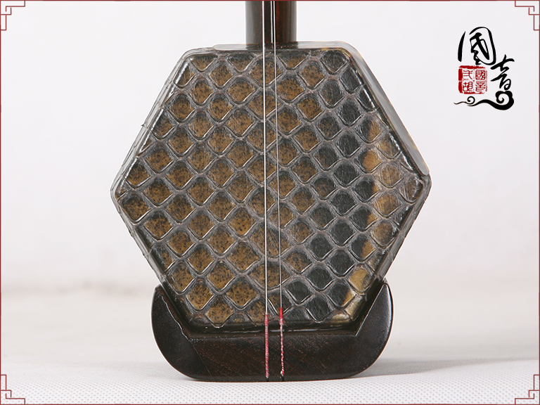 老红木L00913-已售