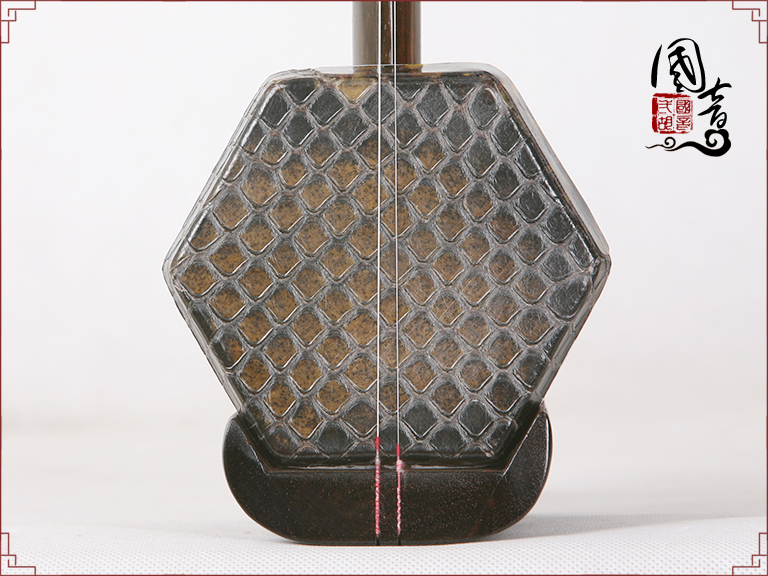 老红木L00915-已售