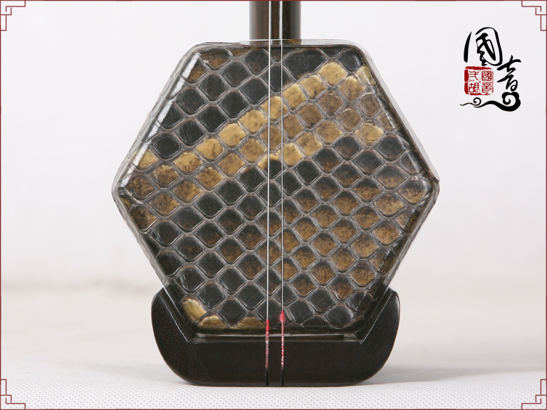 老红木L19083-已售