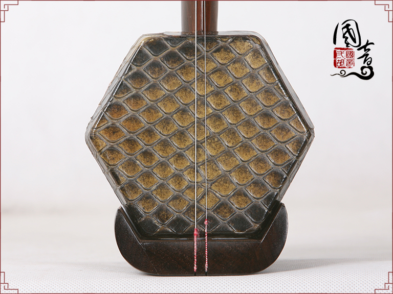 老红木L00902-已售