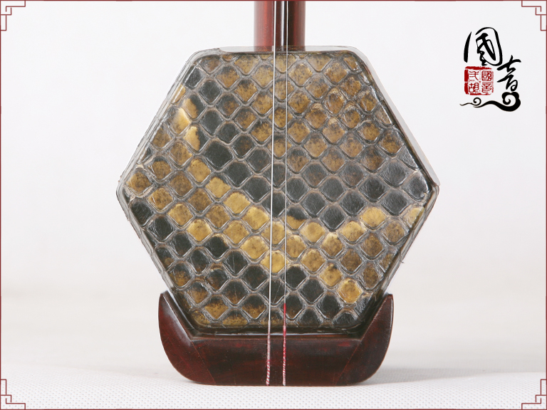 紫檀Z190827-已售