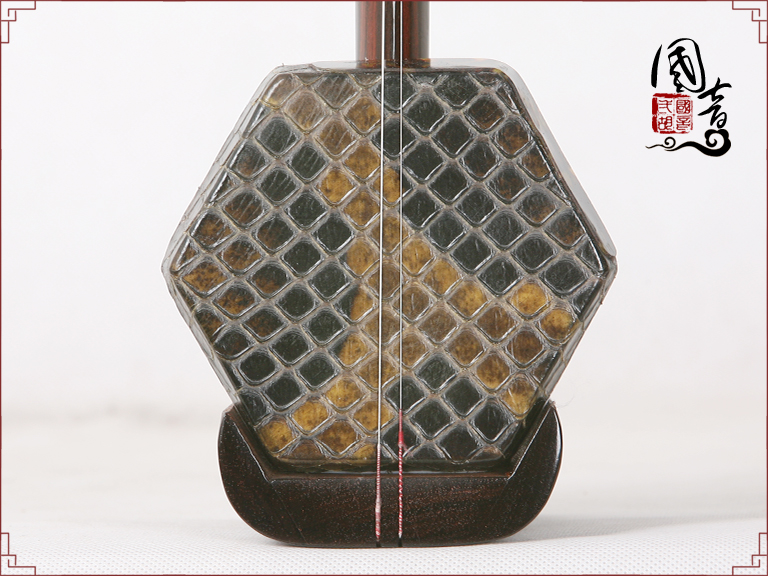 老红木L00904-已售