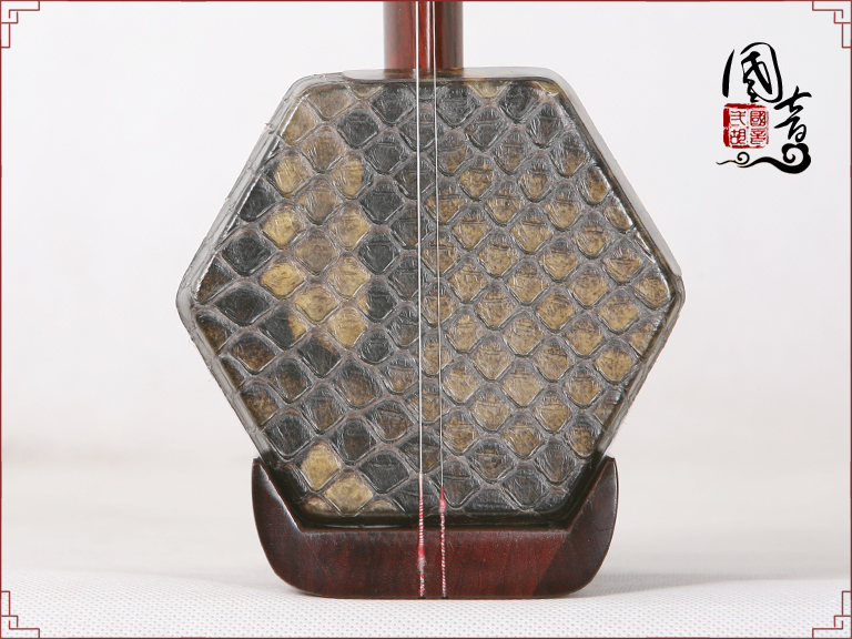 紫檀Z190815-已售