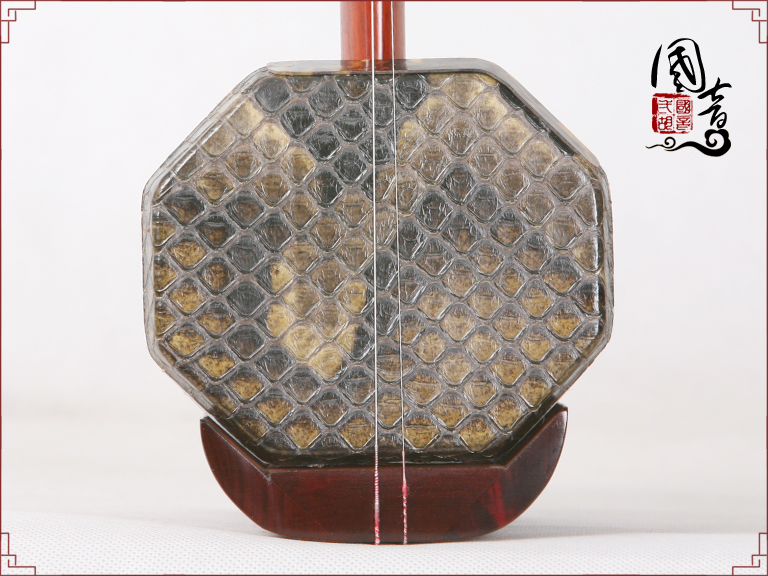 紫檀扁八角Z02001-已售