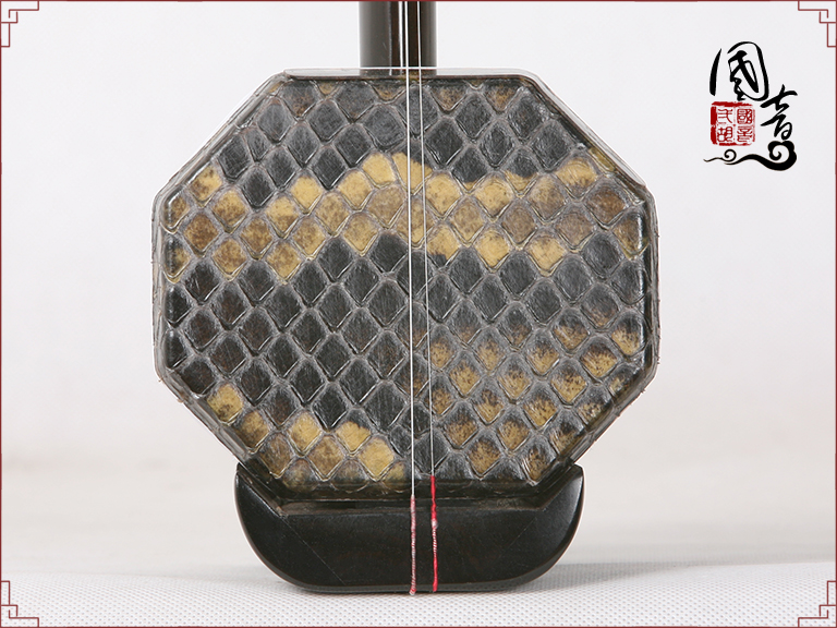 黑檀扁八角HEB00905(甜美亮丽型)(适合潮湿地区)-已售 黑檀扁八角HEB00905(甜美亮丽型)(适合潮湿地区)-已售