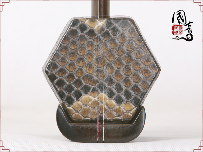 老红木L00903-已售