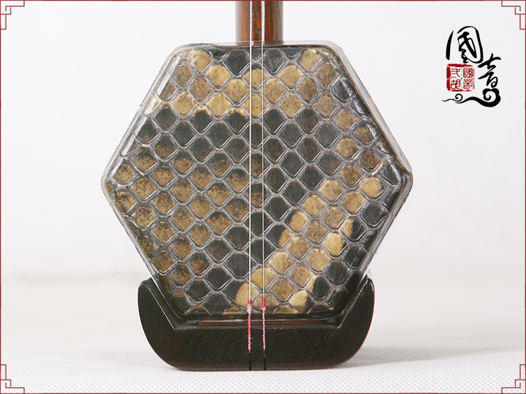 老红木L19090-已售