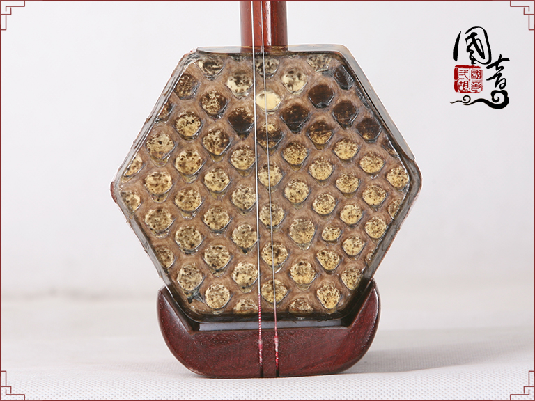 红木HM160604(大蟒边皮)－已售