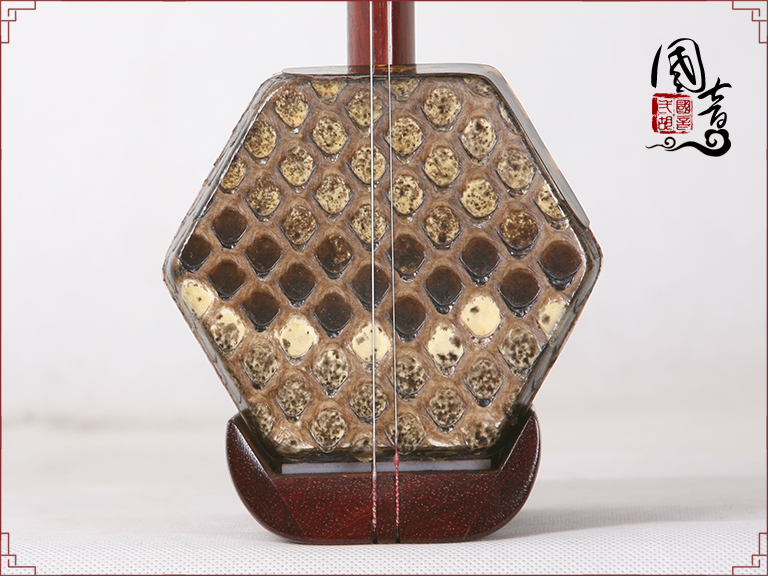 红木HM160636(大蟒边皮)-已售