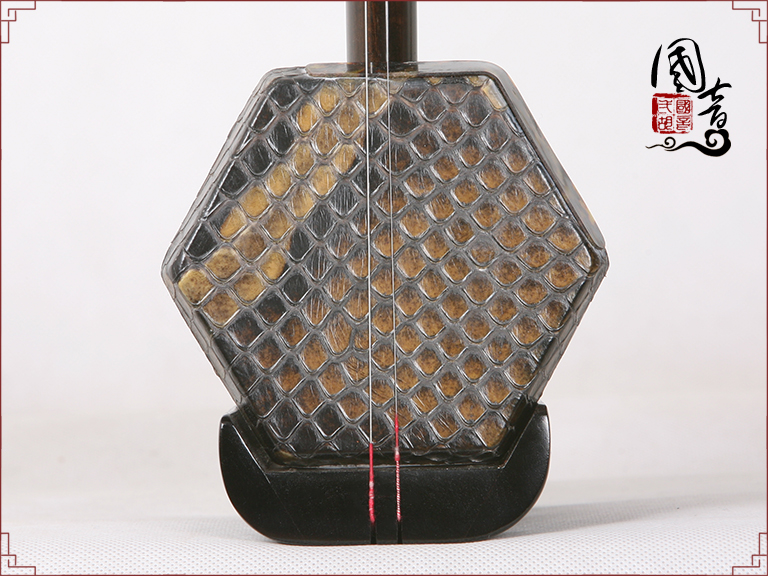 黑檀HE66853(甜美型)(适合潮湿地区)-已售 黑檀HE66853(甜美型)(适合潮湿地区)-已售