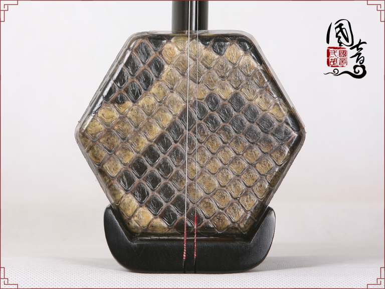 黑檀HE19032-已售 黑檀HE19032-已售