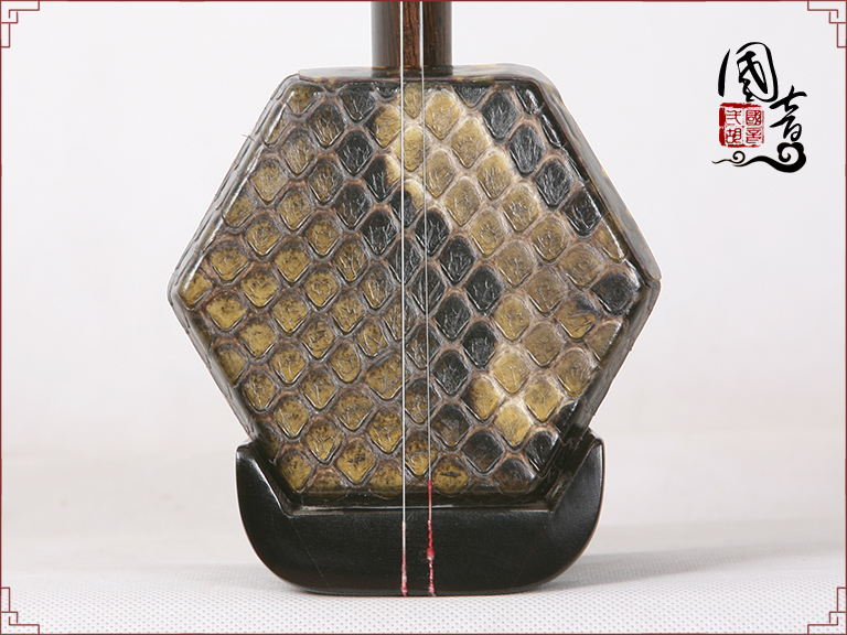 黑檀HE20007-已售