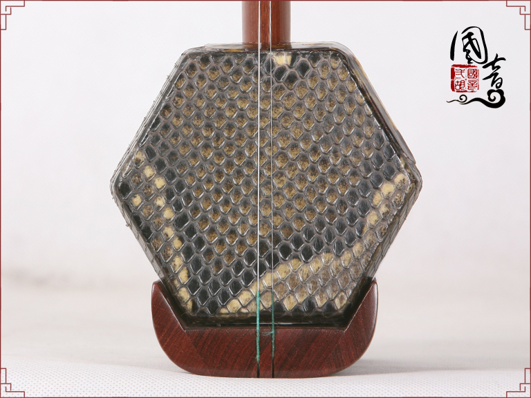 红檀H02021-已售 红檀H02021-已售