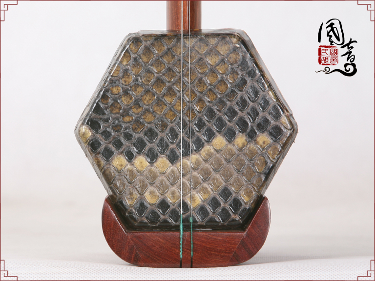 红檀H02015-已售 红檀H02015-已售