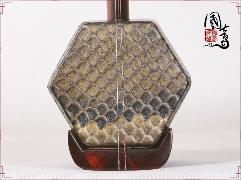 紫檀Z190832-已售