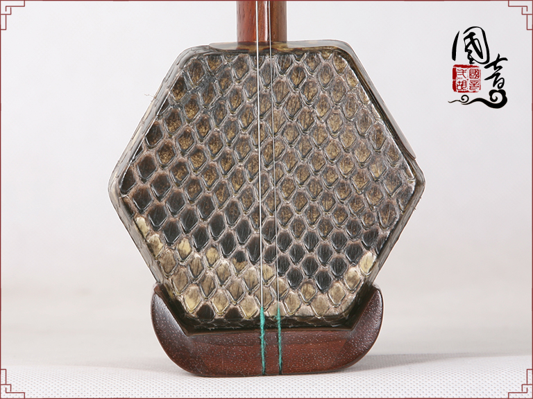 红木HM16050044-已售