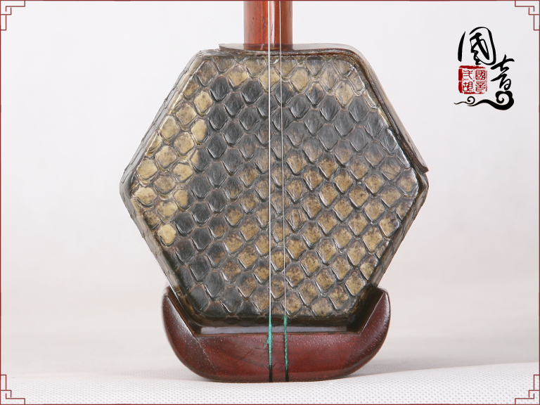 红木HM160624-已售