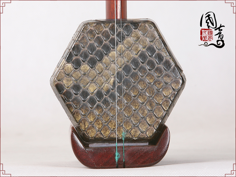 红木HM160614-已售