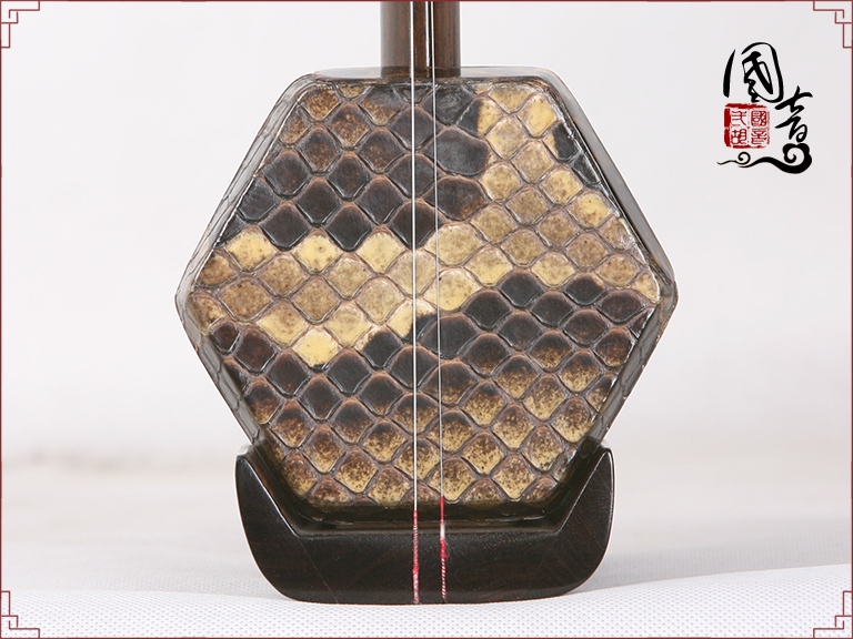 老红木L0512017(适合特别干燥地区)-已售